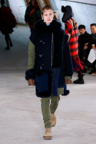 Look 23